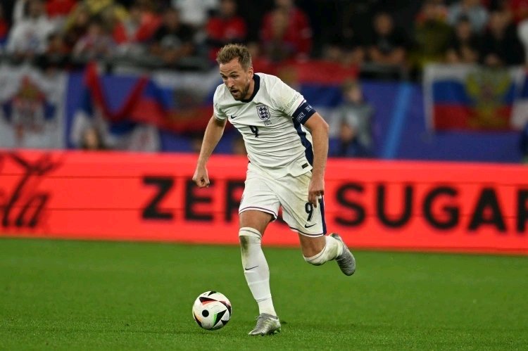 斯洛伐克国家队备战全球比赛的简单介绍 斯洛伐克国家队备战全球比赛的简单介绍