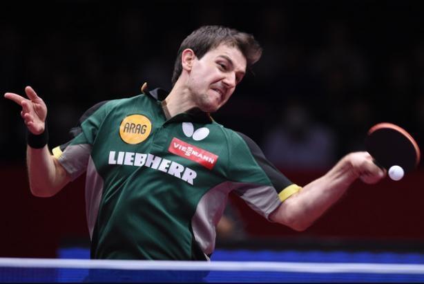 包含白俄罗斯队成功晋级,展现实力崛起的词条 包含白俄罗斯队成功晋级,展现实力崛起的词条