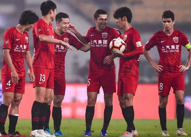 关于惊险刺激:蔚山现代比与广州恒大互交白卷的信息 关于惊险刺激:蔚山现代比与广州恒大互交白卷的信息