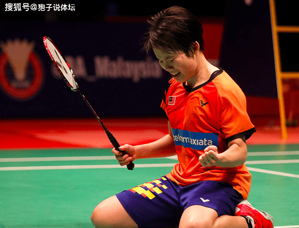 法国队轻取日本队，李梓嘉刷新纪录