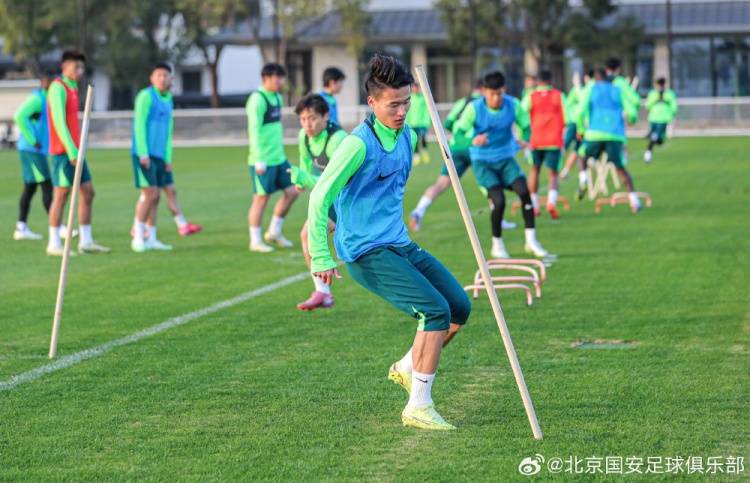 包含大联盟决赛即将上演,球队备战加练的词条 包含大联盟决赛即将上演,球队备战加练的词条