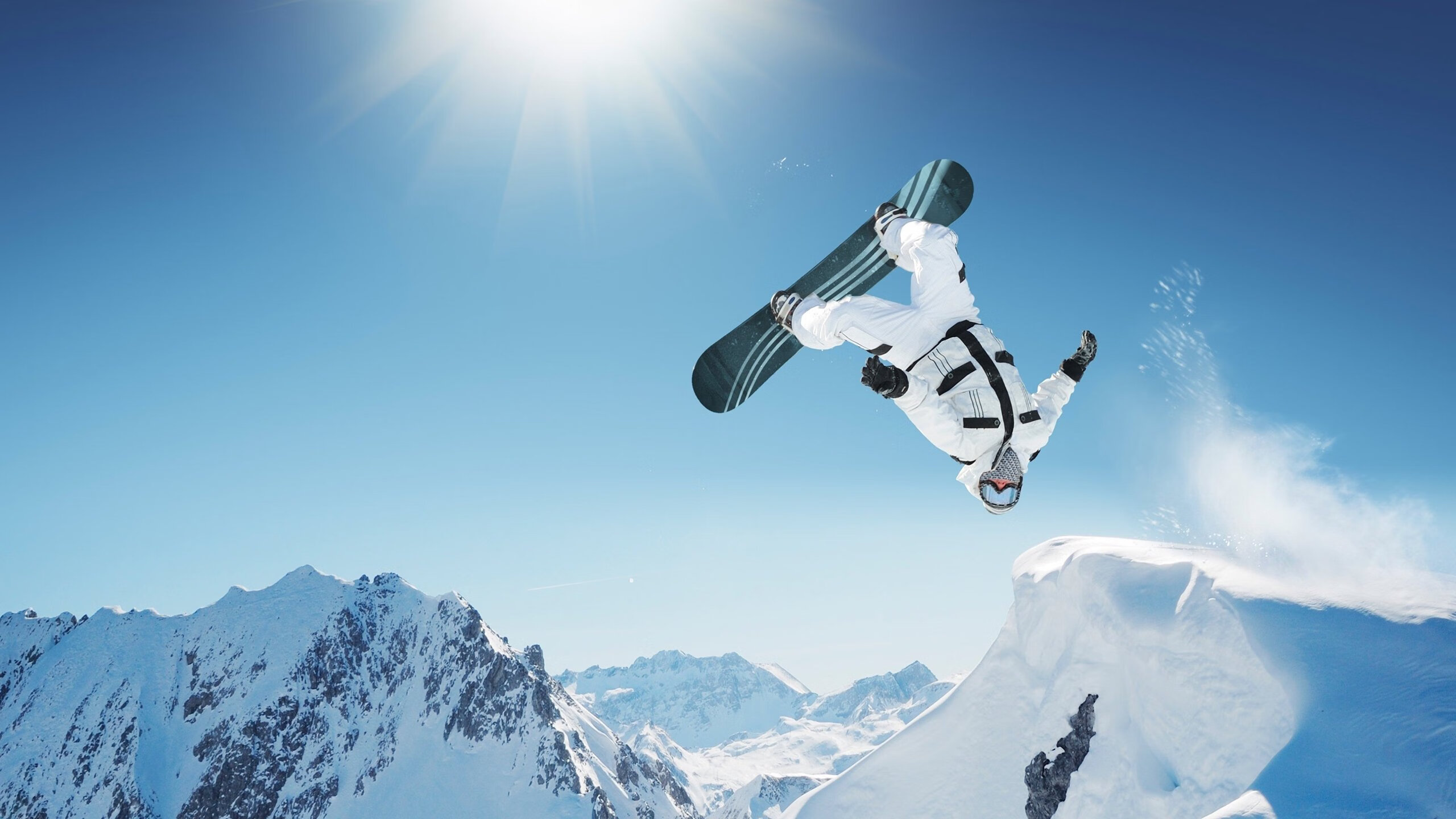 当猛龙遇见国王,约基奇如何定义关键时刻