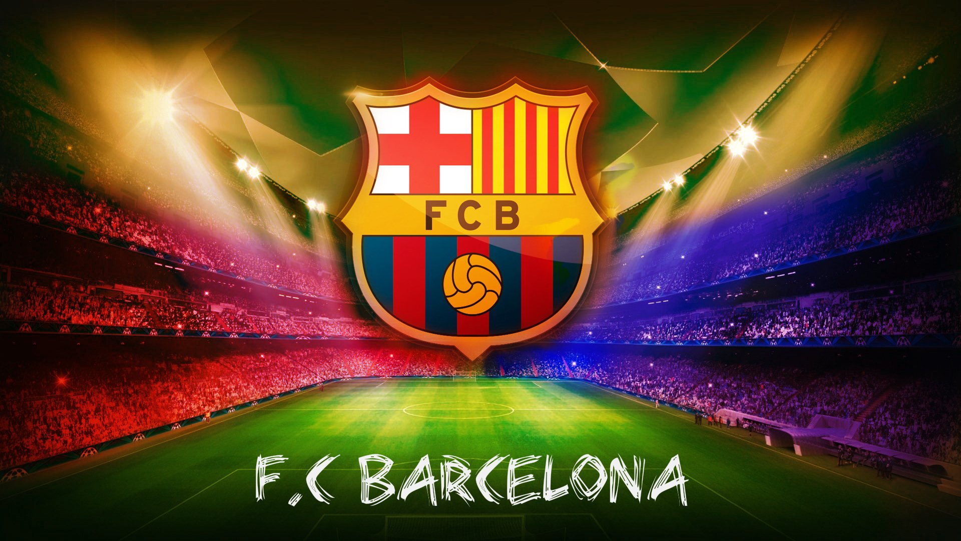 当东方铁骑踏碎银黑军团,浓眉在美加墨世界杯的霸权宣言