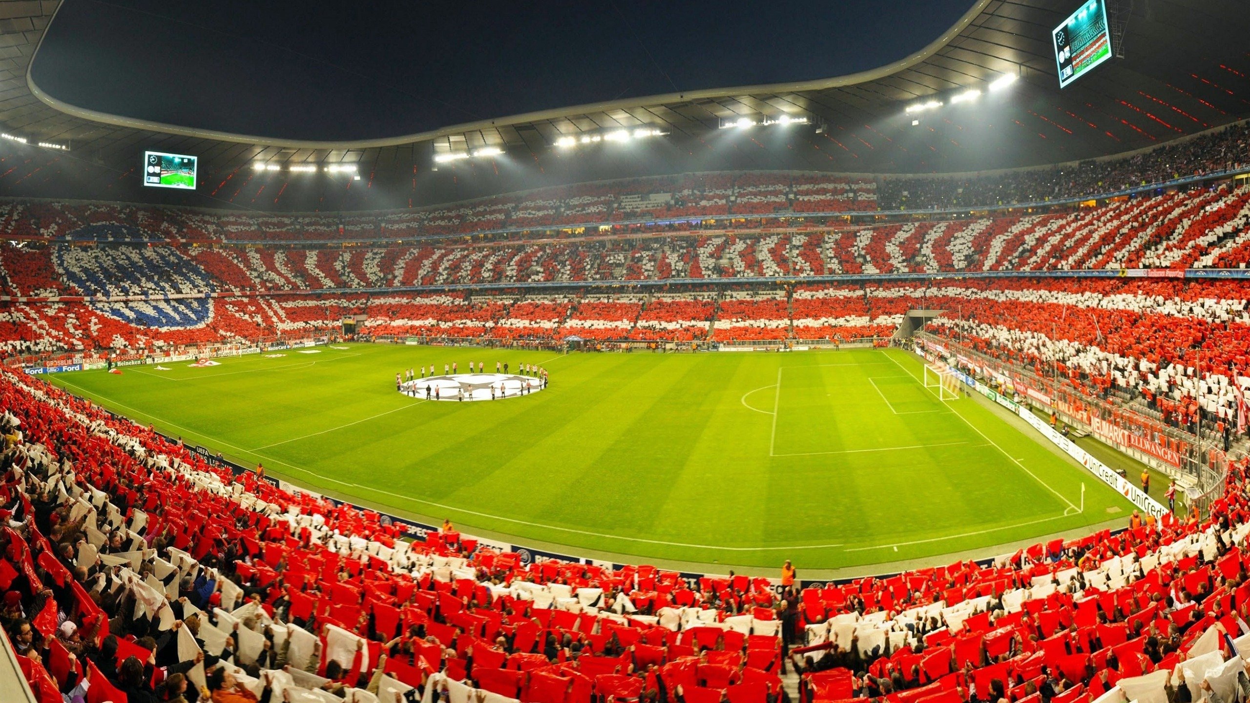 年度焦点之战,莫兰特封神之夜,全场最佳无争议