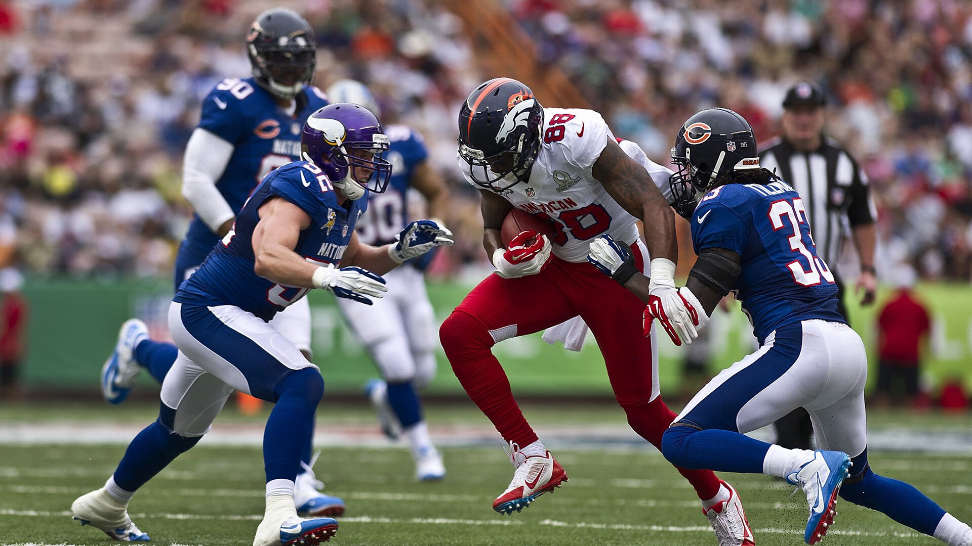 硬仗突围，拉齐奥力克罗马，福登闪耀德比成关键先生