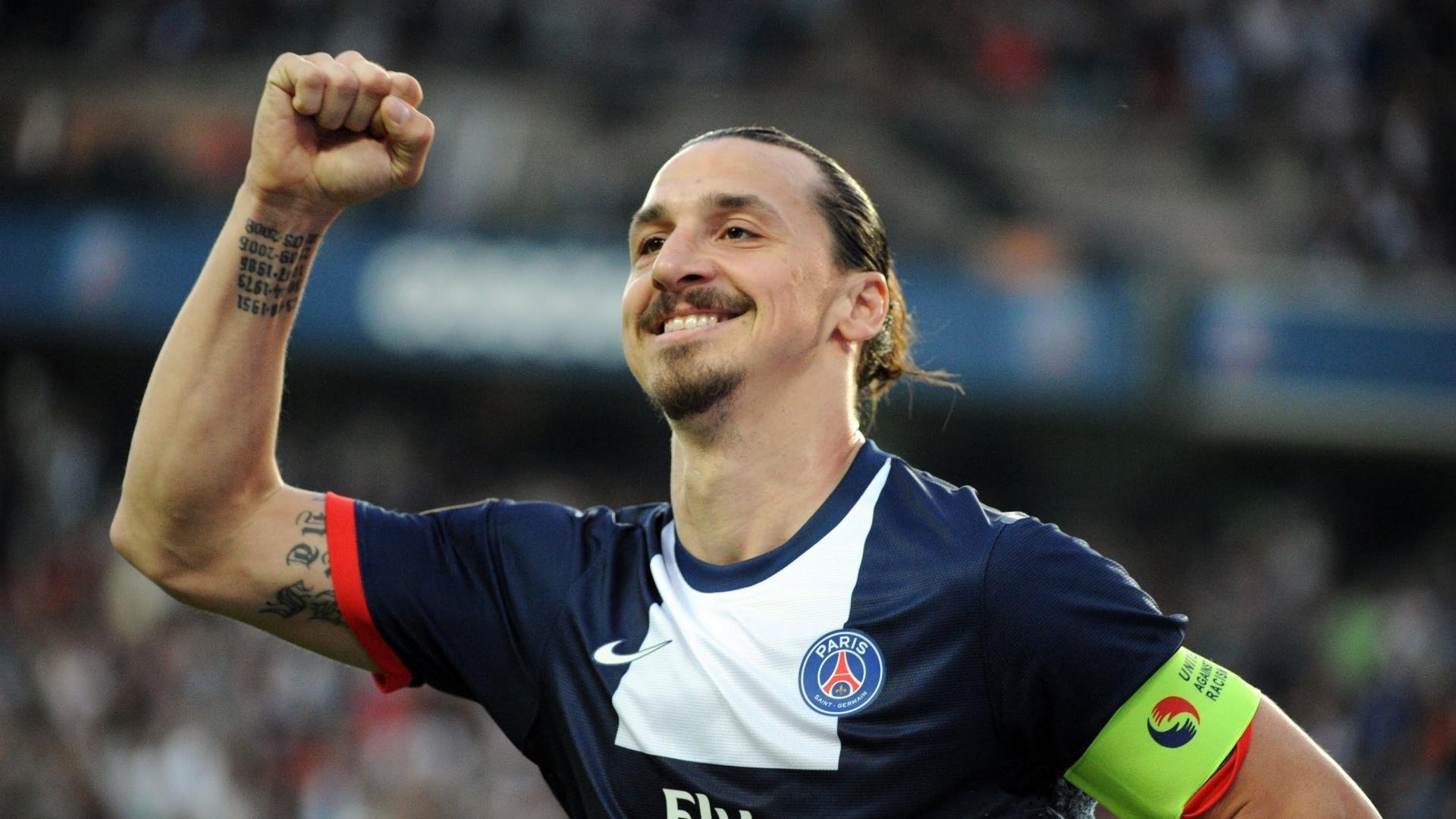 坎特爆发点燃绿茵场,哥斯达黎加爆冷牙买加书写美洲杯新序章