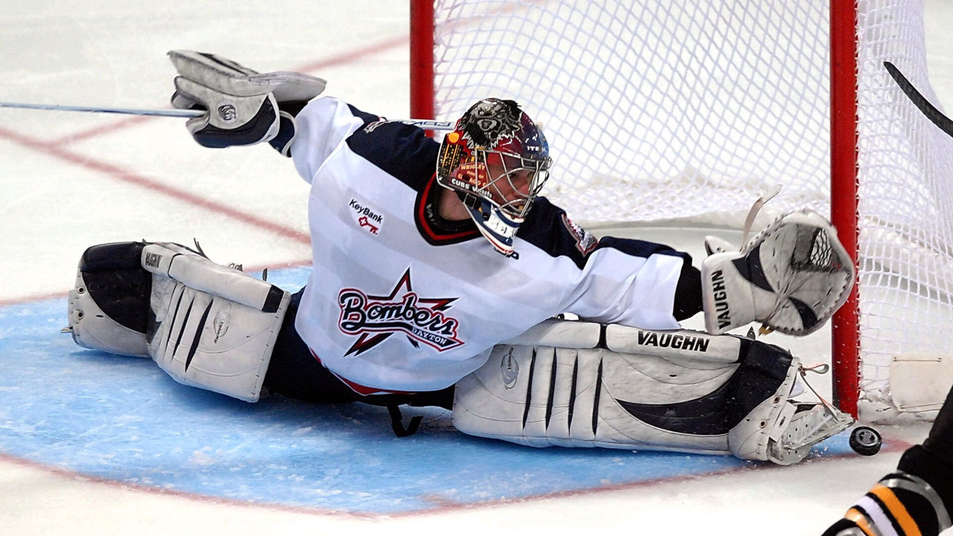 年度焦点之战，日本血拼爱尔兰，一场改写历史的橄榄球对决