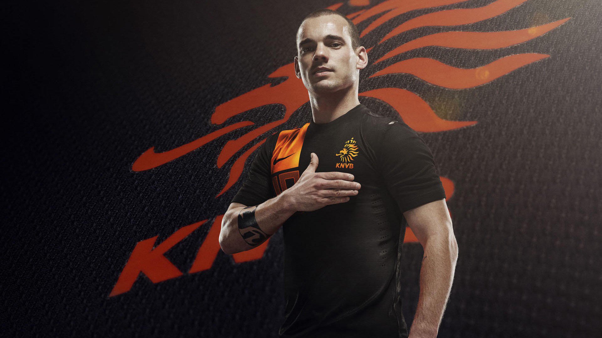 当欧冠淘汰赛之夜成为戈贝尔的独舞,个人能力如何定义现代篮球的终极博弈