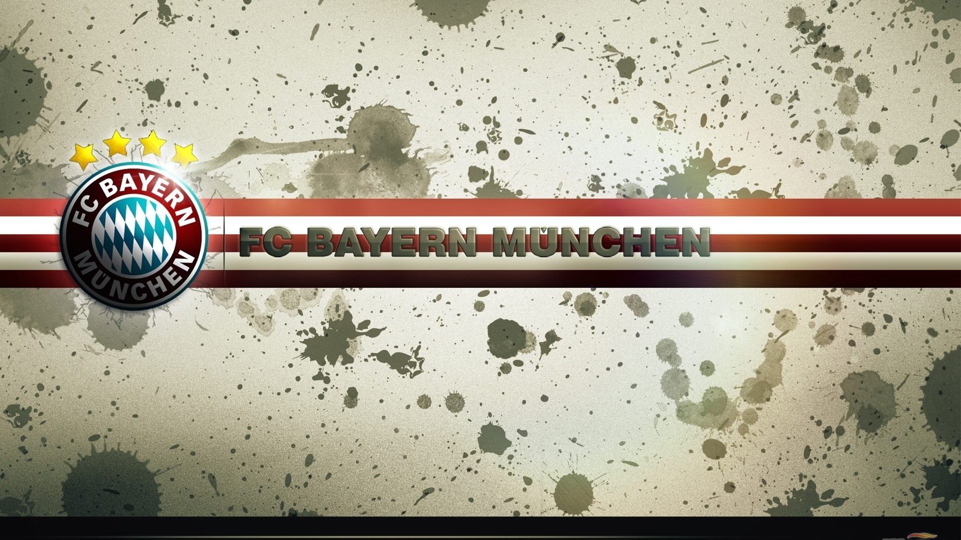 当欧冠淘汰赛之夜成为戈贝尔的独舞,个人能力如何定义现代篮球的终极博弈