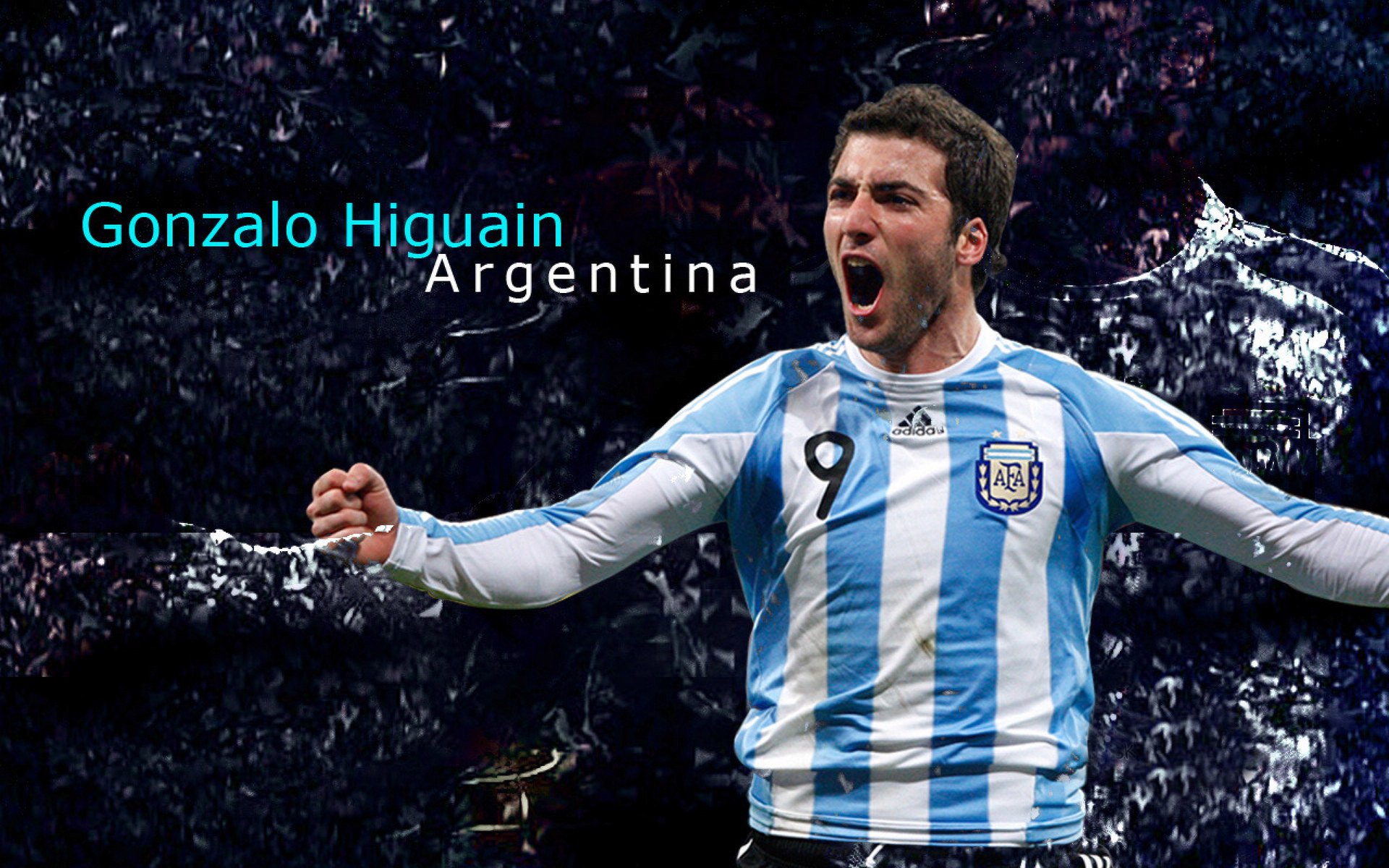 劳塔罗节奏艺术,希腊以完美掌控力强势击溃巴拉圭