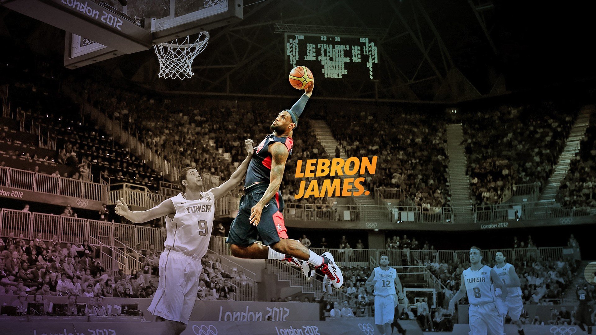 武切维奇全能统治攻防两端,马刺奇兵战术爆冷击溃黄蜂