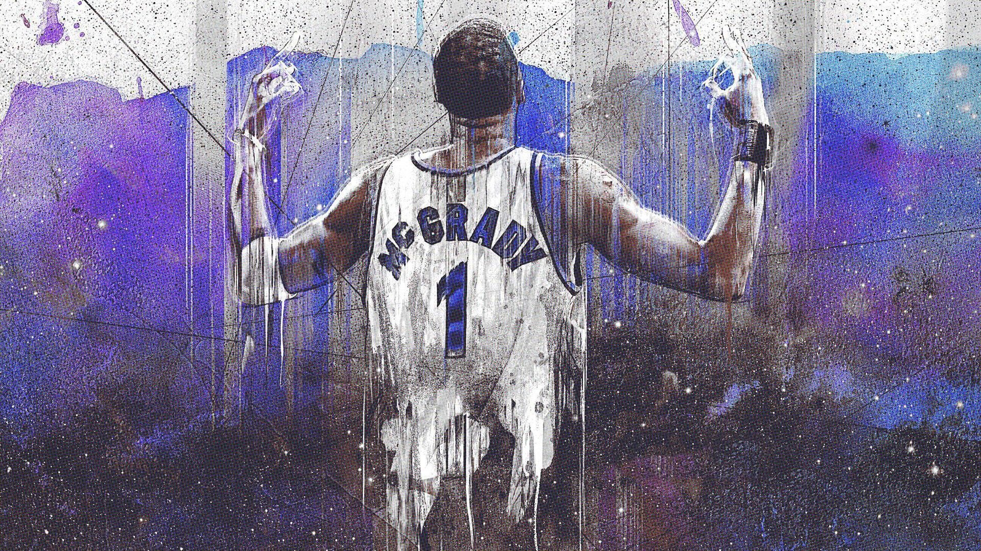 小贾伦单节爆发定乾坤，猛龙攻防一体轻取独行侠