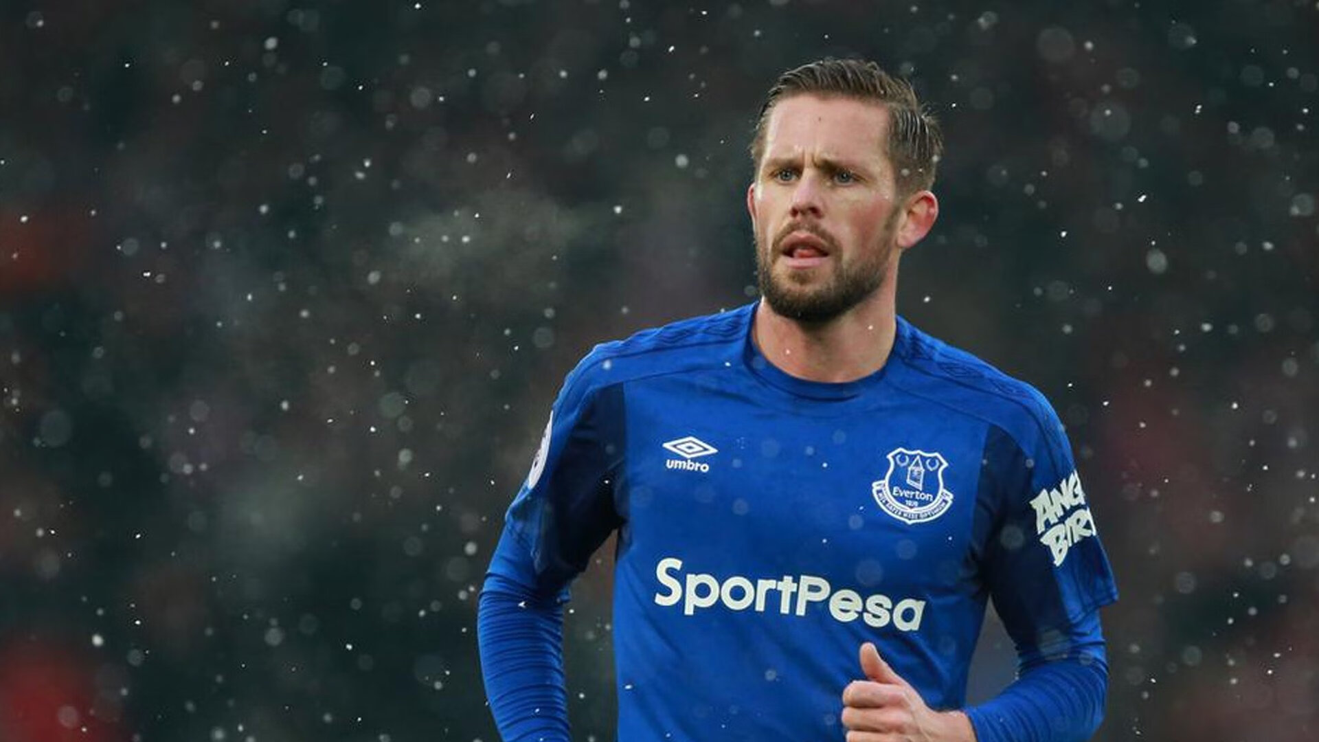 火箭力克开拓者，保罗化身关键先生锁定胜局