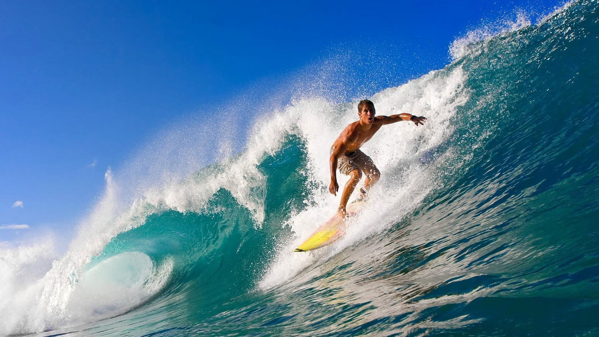 格列兹曼的爆发与丹麦的压哨绝杀，足球世界里的唯一性瞬间