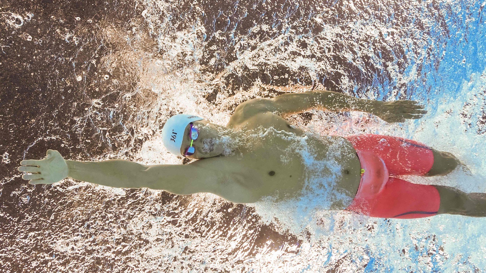 凯塞多持续制造杀伤,葡萄牙逆转阿尔及利亚,一场战术韧性与个人英雄主义的交响