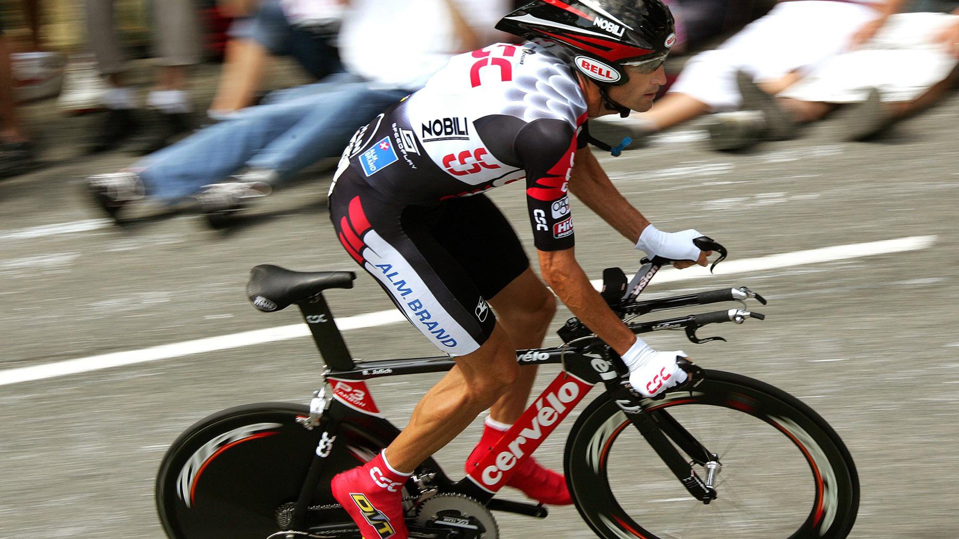 东决奇兵,武切维奇接管关键战,广厦狂胜火箭启示录