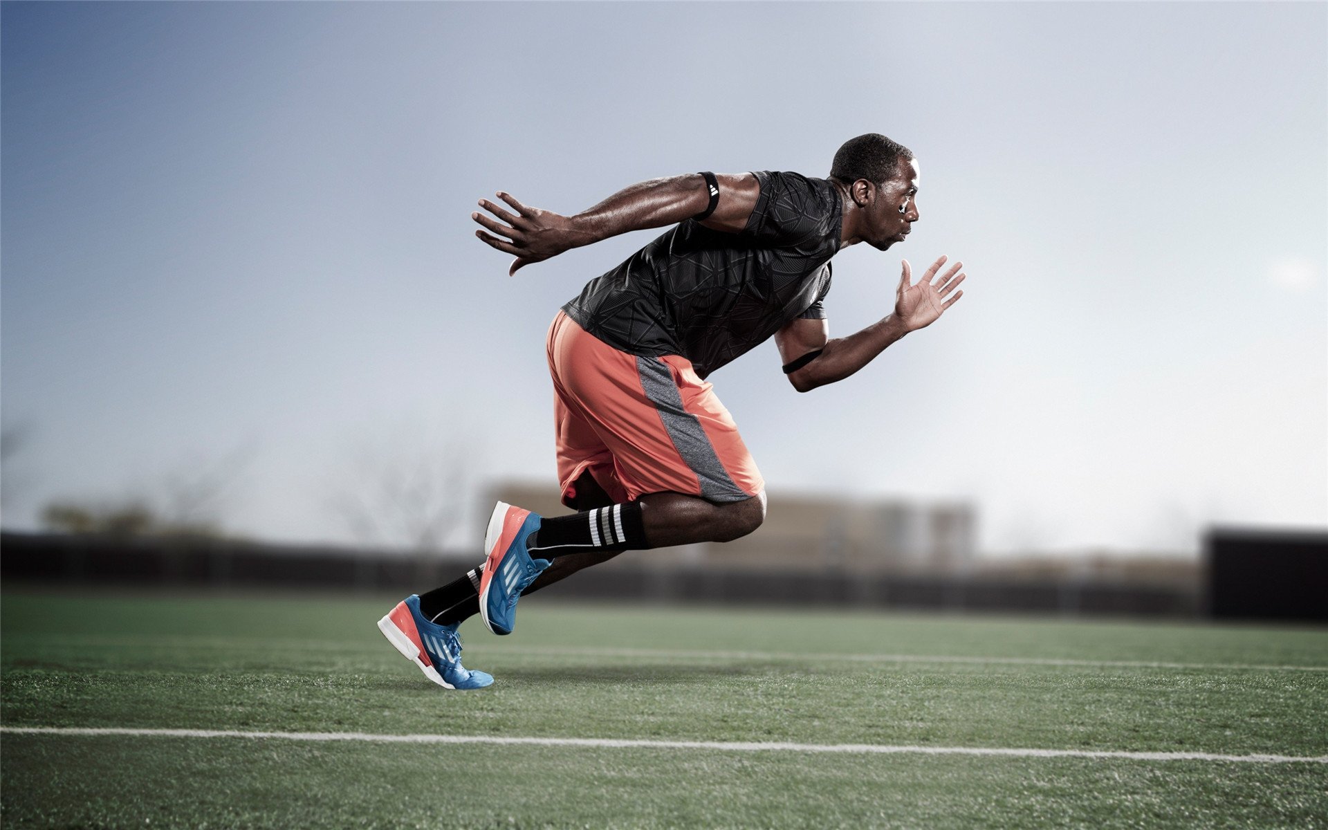 世界杯之夜,拉亚硬仗之王