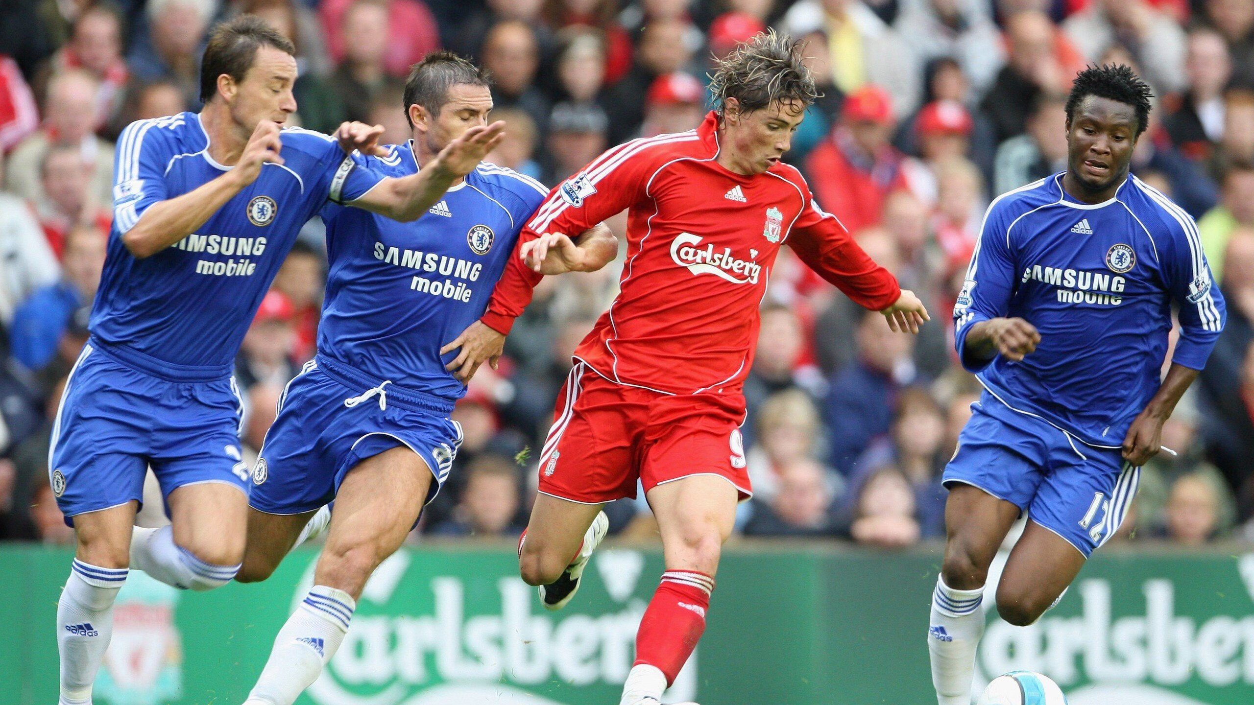 抢七夜的王，厄德高独舞撕裂寂静