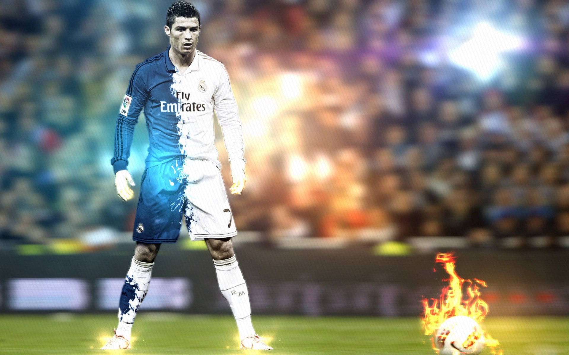 北境风暴，辽宁队决胜局带走步行者，拉梅洛在NBA季后赛接管比赛