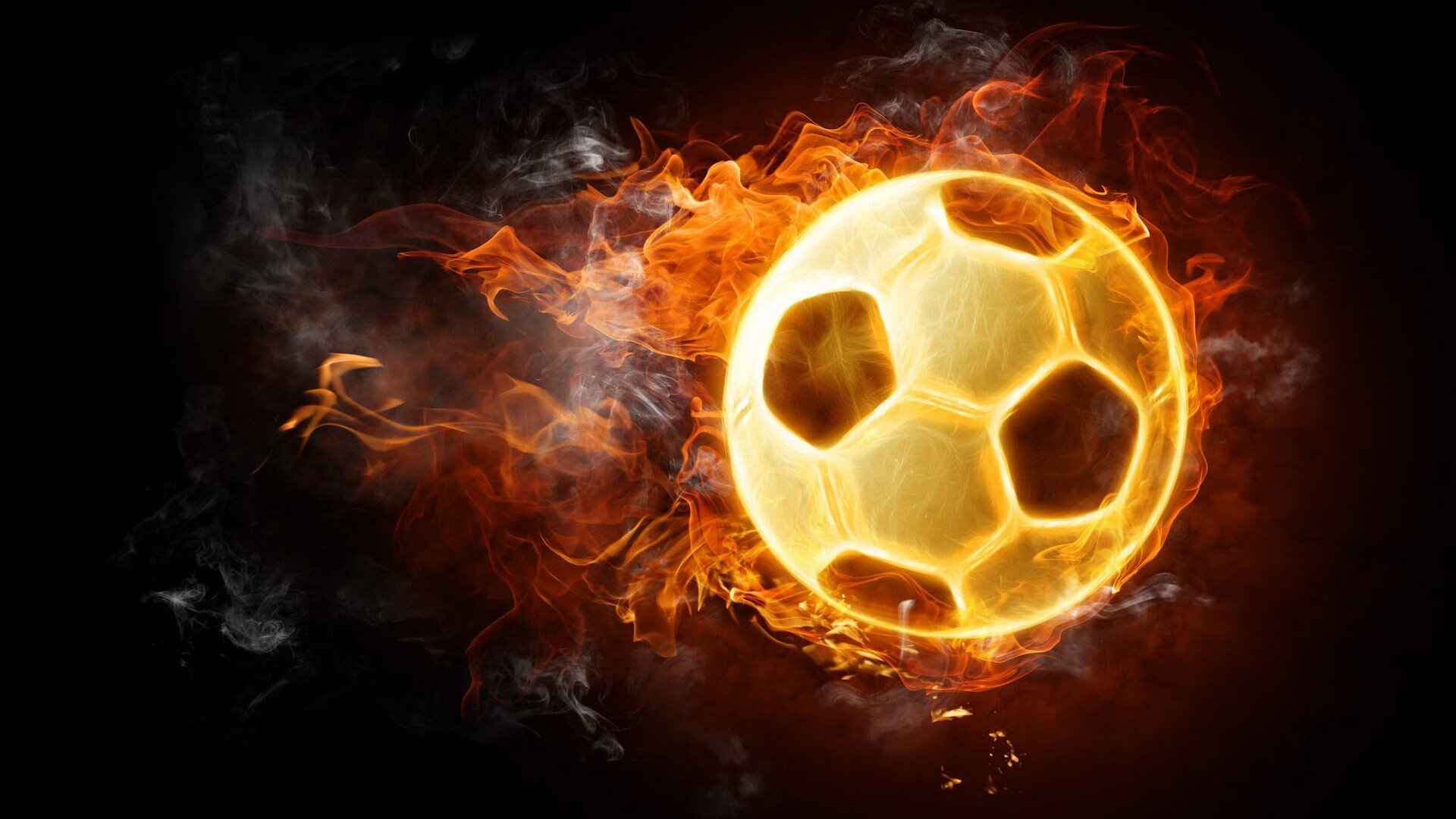 拉什福德攻防两端统治赛场，尼日利亚压哨绝杀牙买加