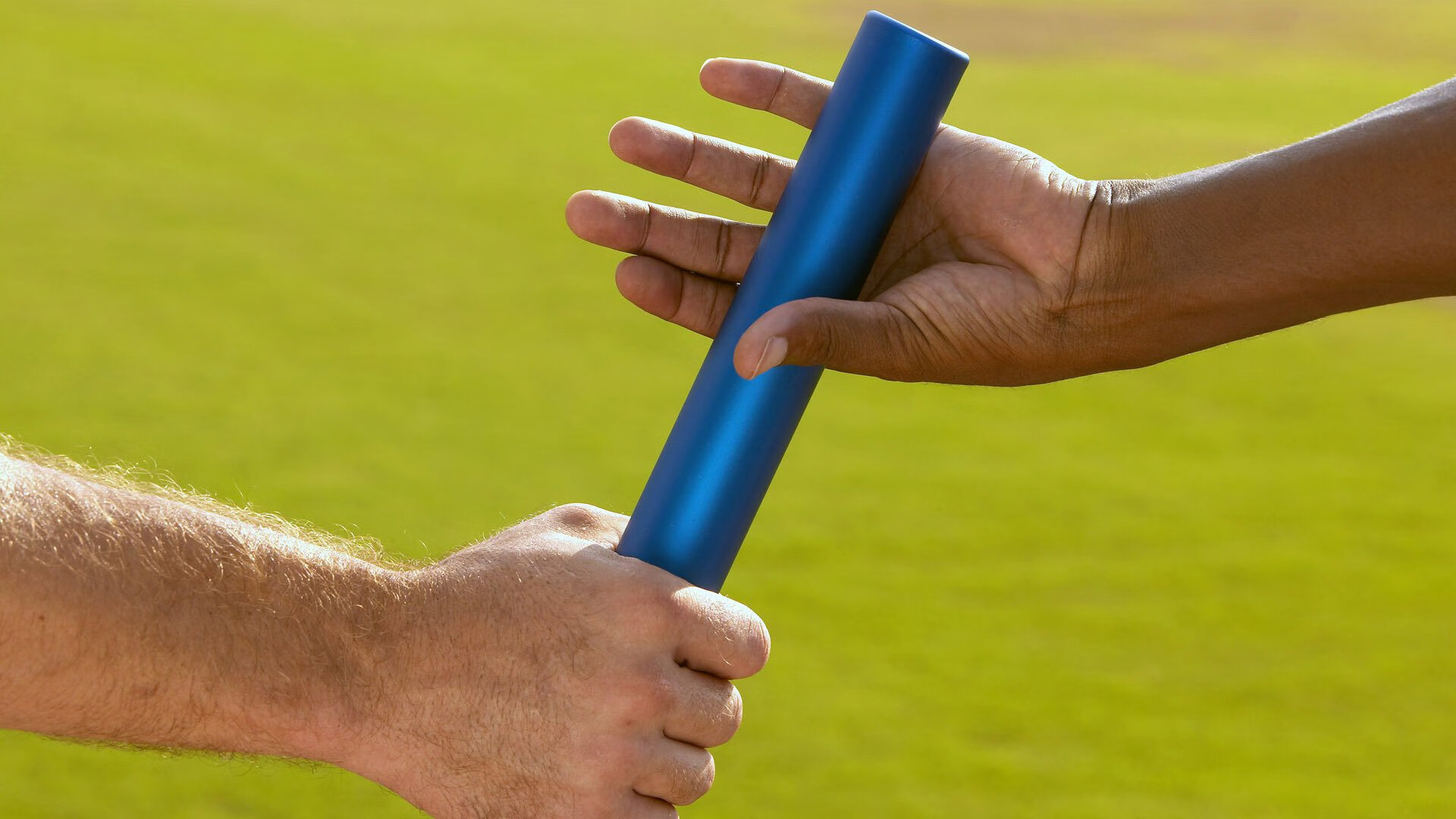 利物浦的节奏魔法,从厄瓜多尔到英超,阿坎吉如何成为争冠接管者