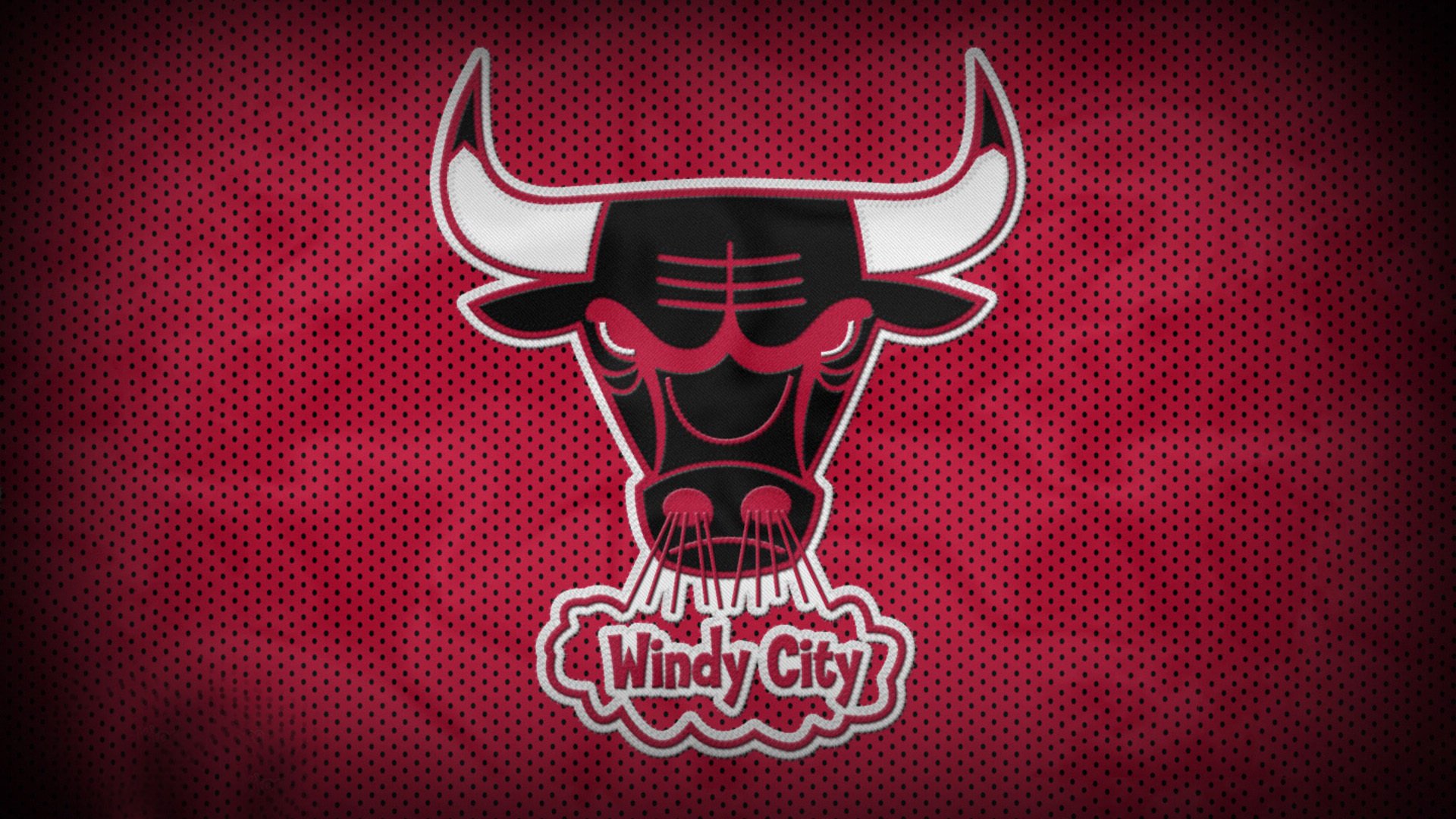 冰火交响曲，吉林的坚韧与库里的火焰