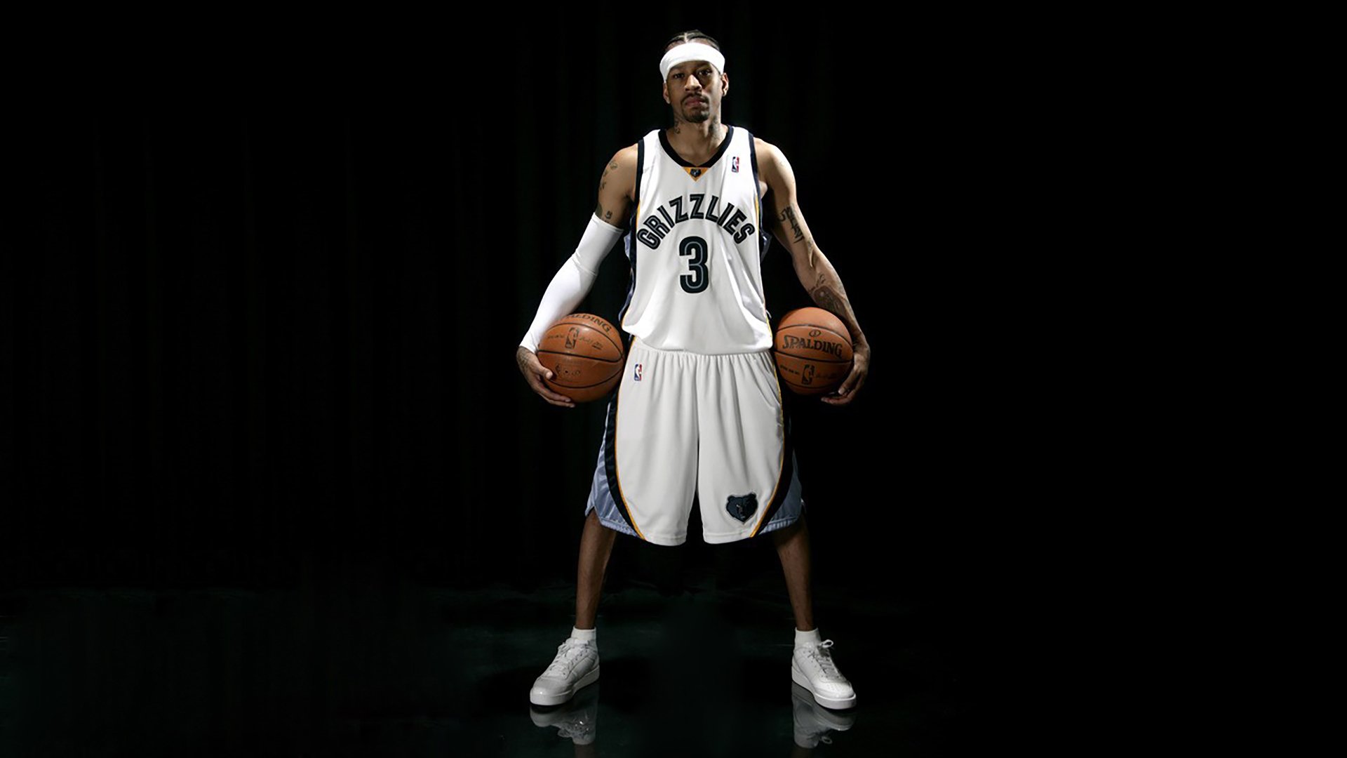 从杭州到纽约的篮球寓言，广厦队淘汰赛过关尼克斯，英格拉姆如何统治了一场跨次元的对决？