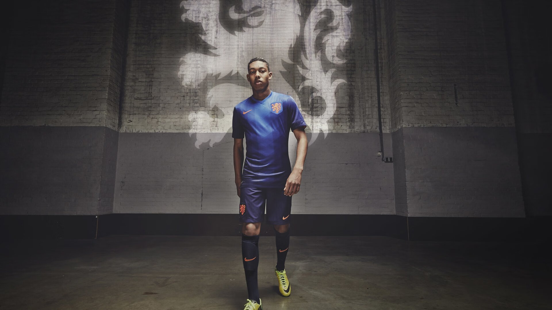 秘鲁迷雾,当阿克对手成为无解方程式,美国如何压制一个无法战胜的幻影?