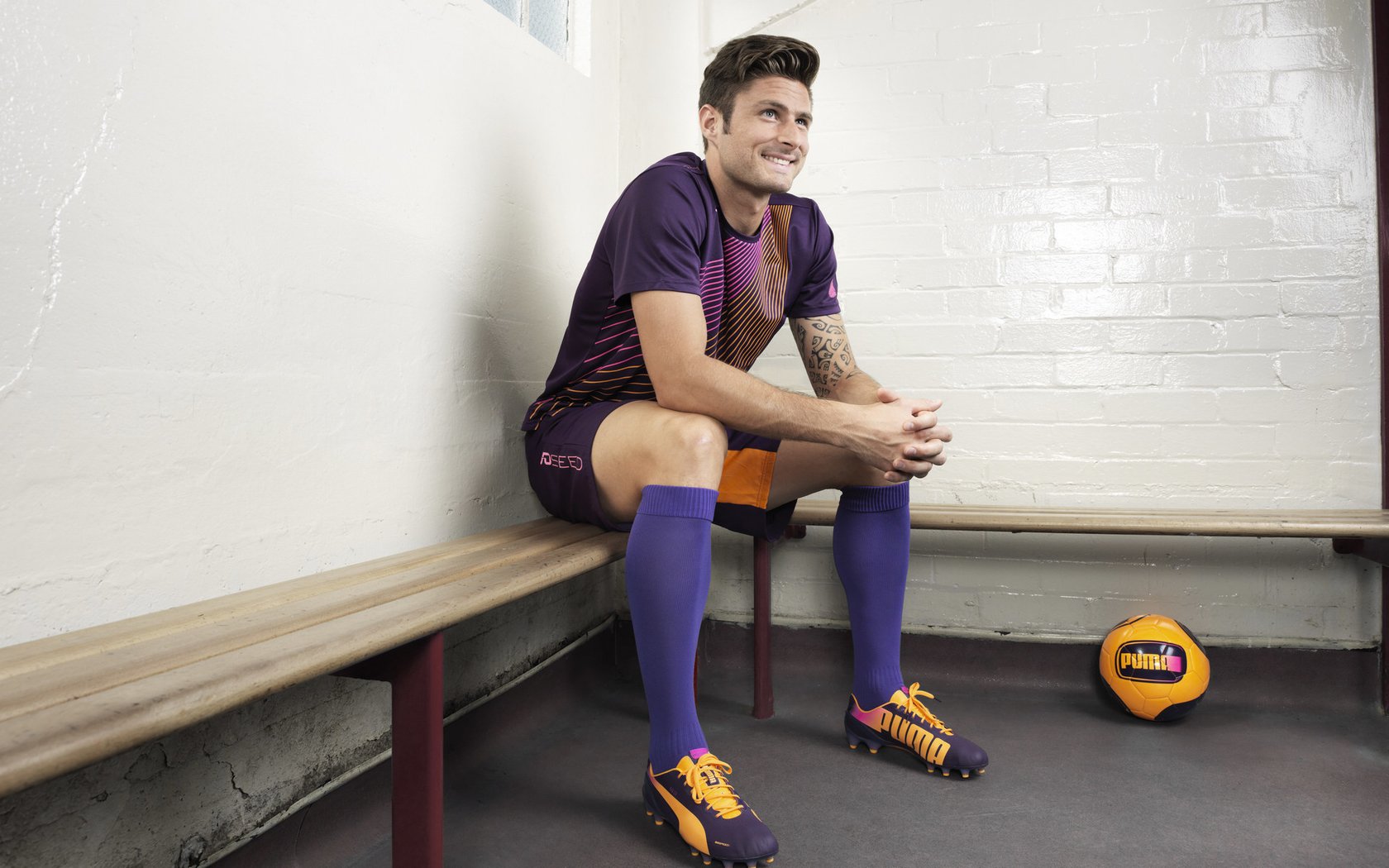 塞内加尔新星闪耀诺坎普，斩落毕尔巴鄂一役，加维如何带队书写青春风暴