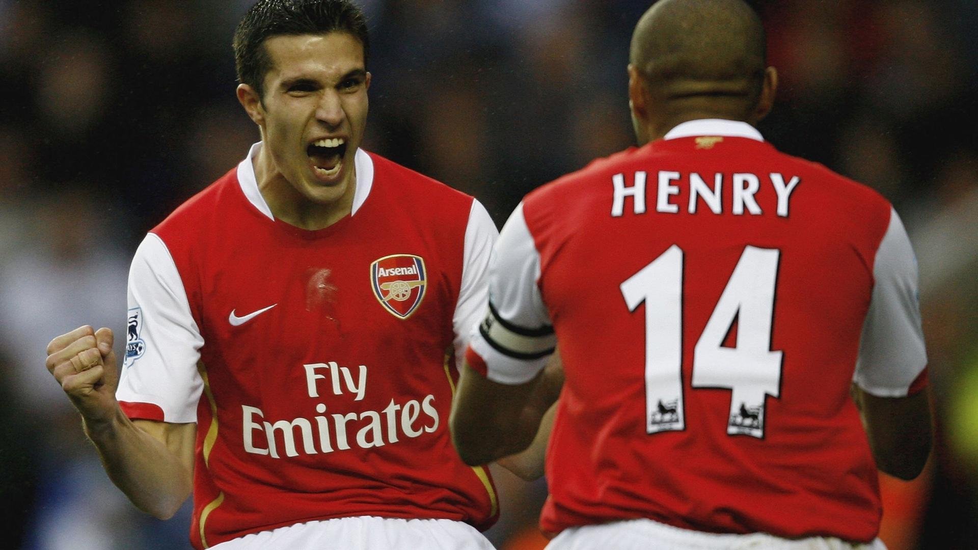 意甲焦点战启示录,从秘鲁生死战到伊朗的足球哲学