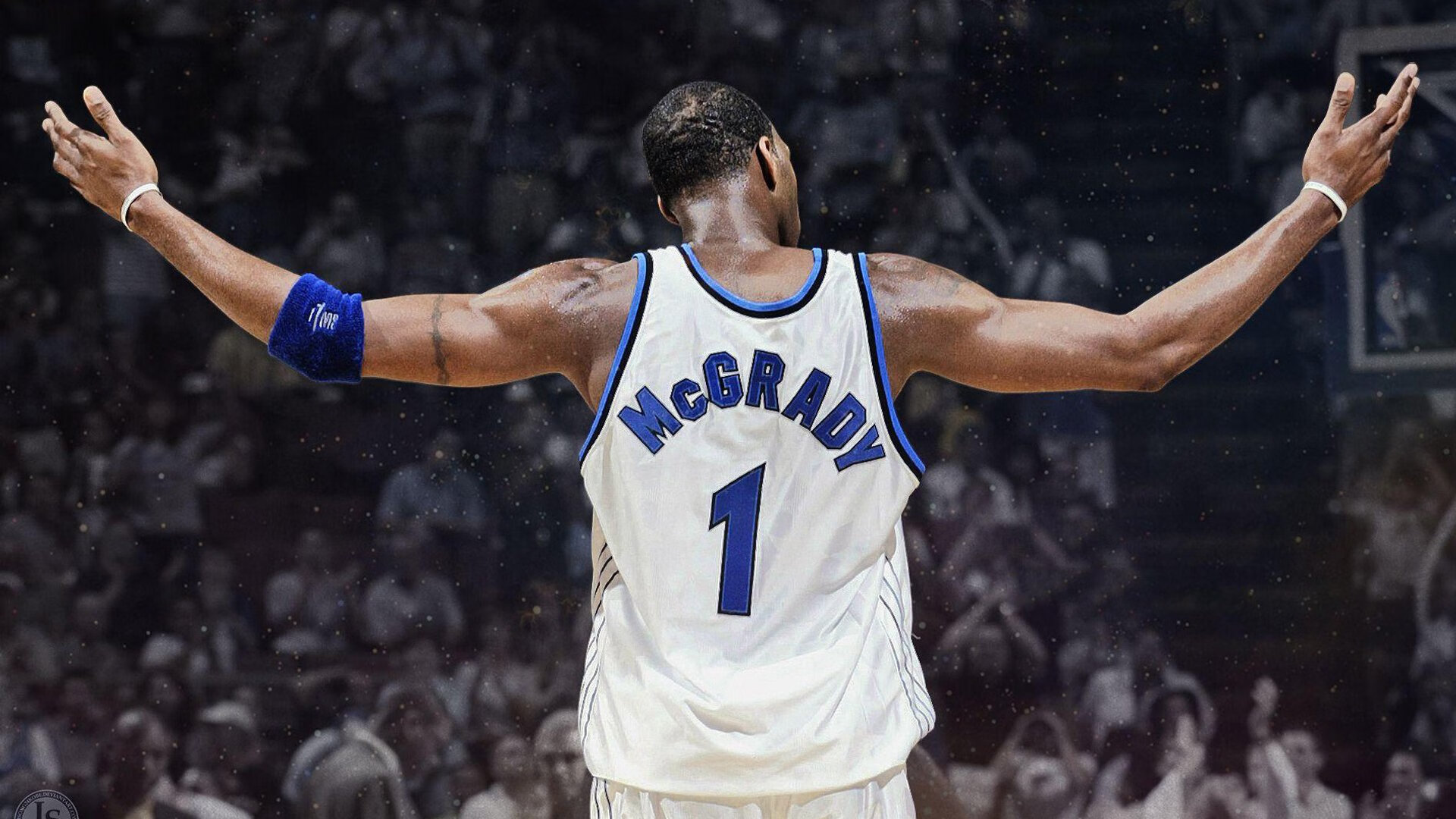 步行者力克雄鹿,利拉德点燃赛场,一场定义坚韧的胜利