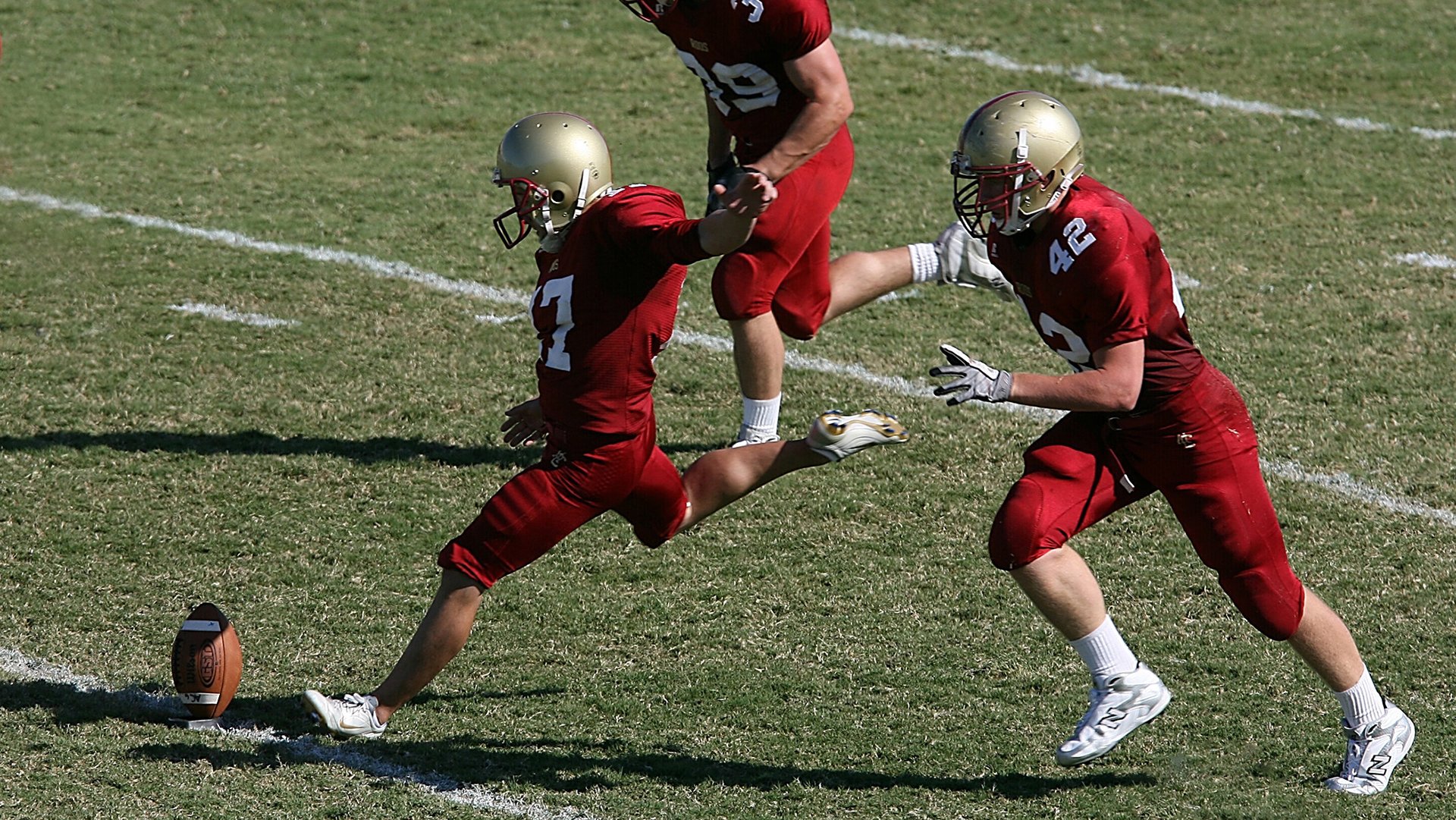 塞恩斯关键制胜,法拉利力克威廉姆斯的战术博弈