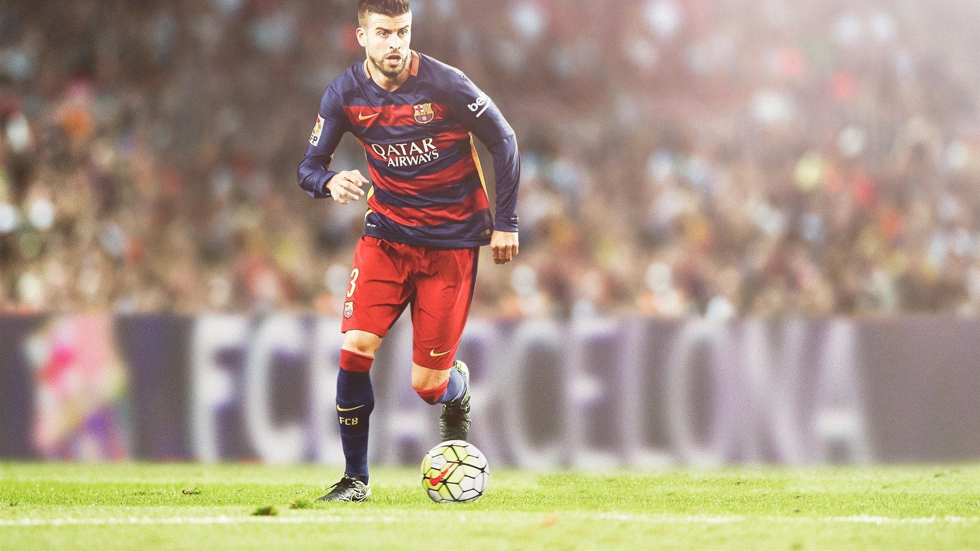 蓝军苦战欧陆，新星闪耀全场—贝林厄姆高光表现助切尔西鏖战塞维利亚