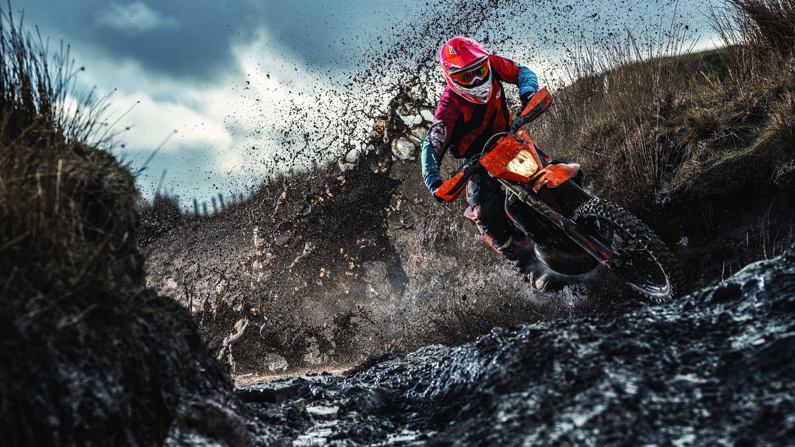 绝地反击!深圳队逆转太阳,陶汉林惊艳四座书写传奇