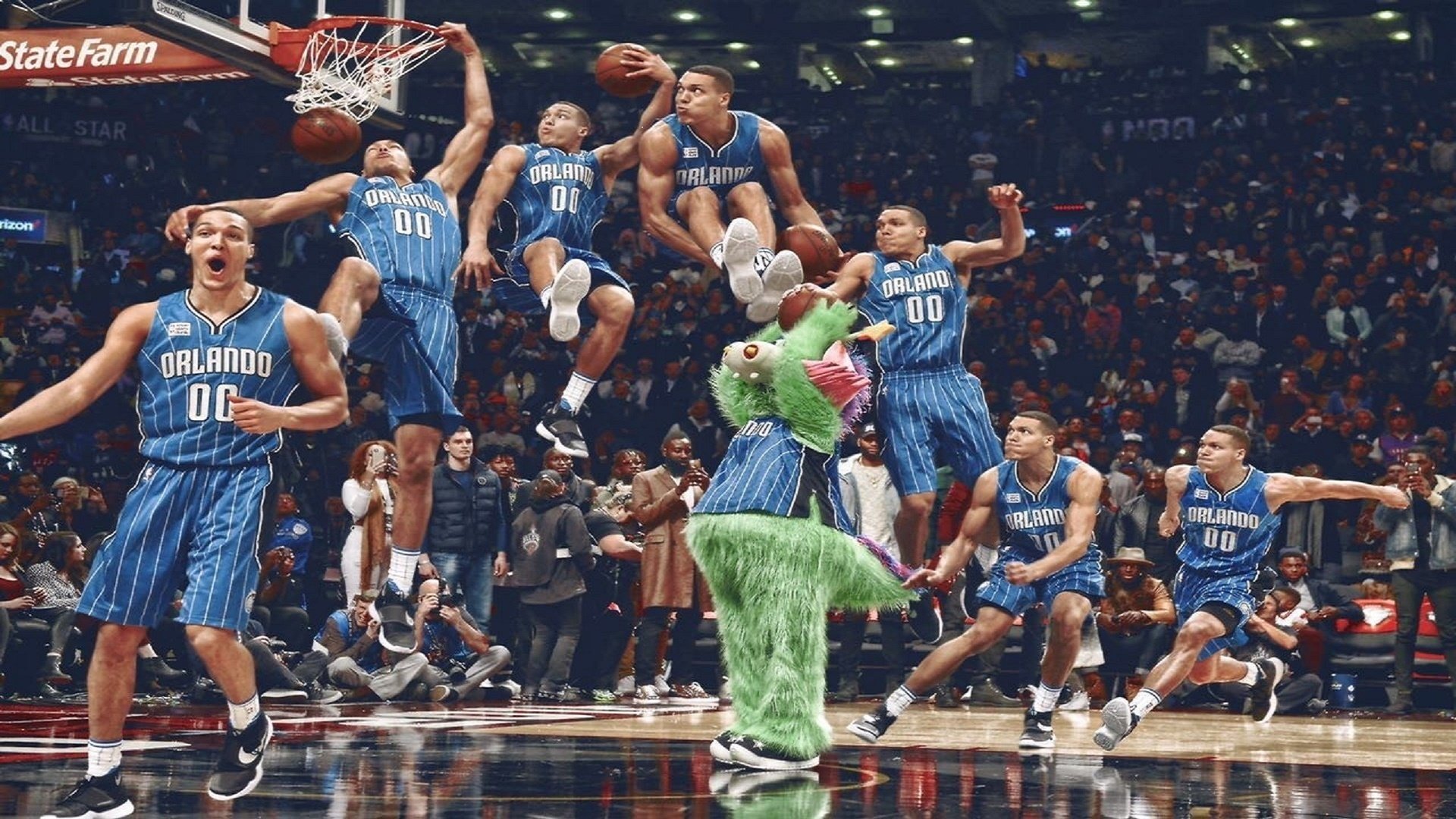 格列兹曼惊艳四座，哥伦比亚完胜墨西哥展现南美足球哲学