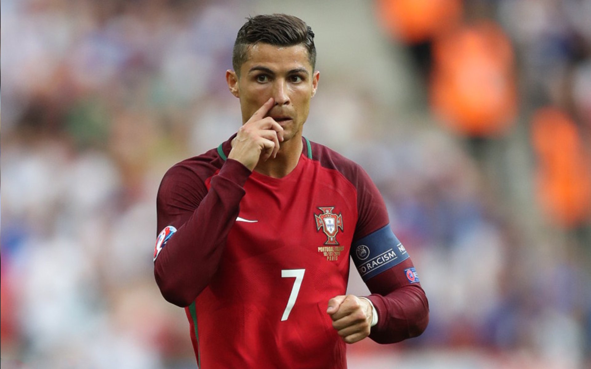 托尼攻防转换核心，法国冲垮比利时—现代足球战术革命的缩影