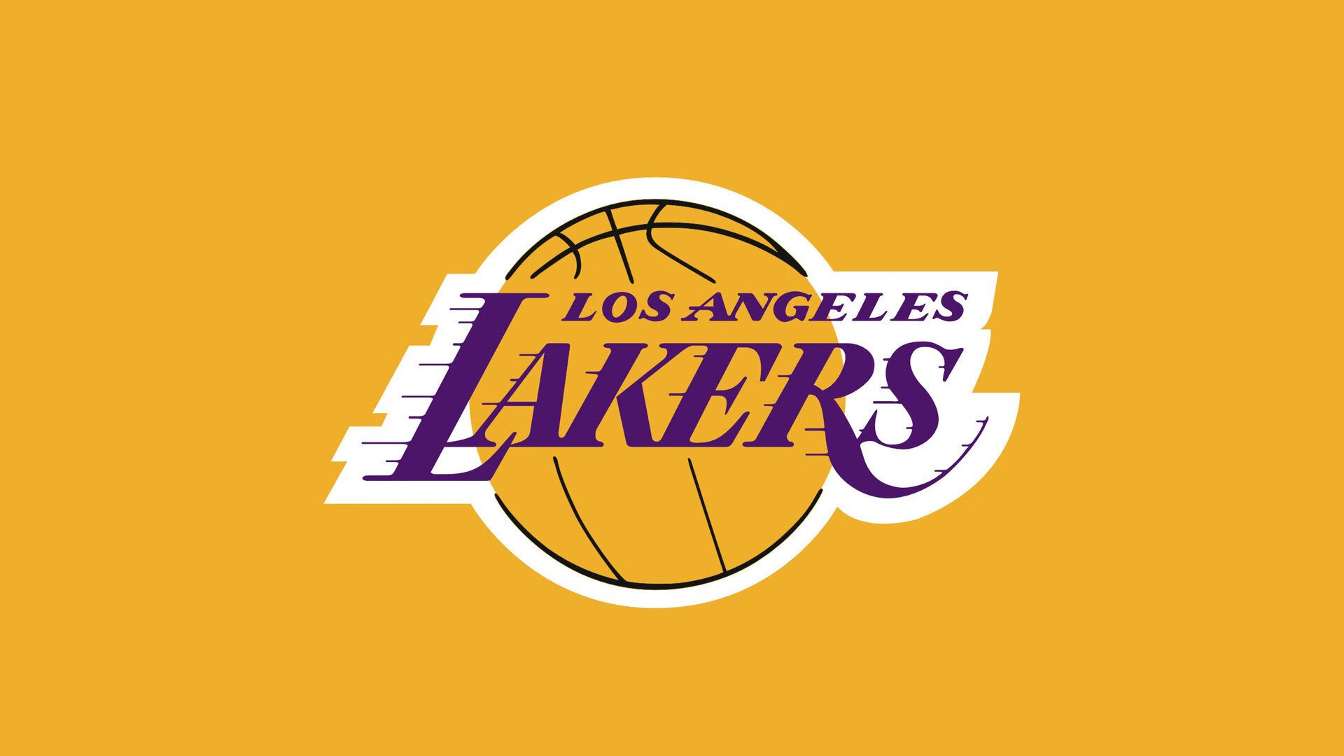 保罗·乔治，节奏大师的快船突围战