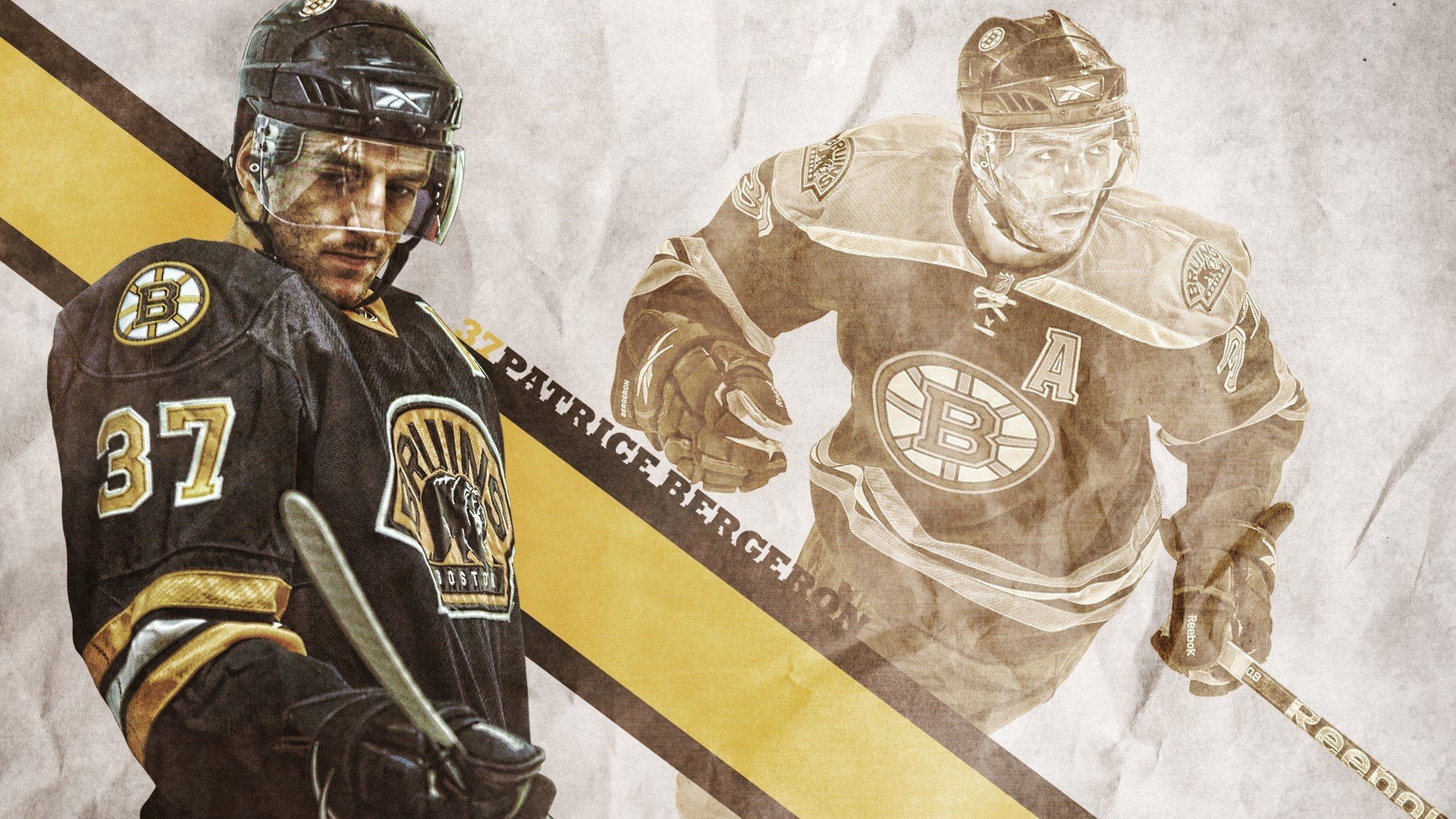 哈利伯顿风暴席卷东方，上海男篮的唯一性胜利启示录