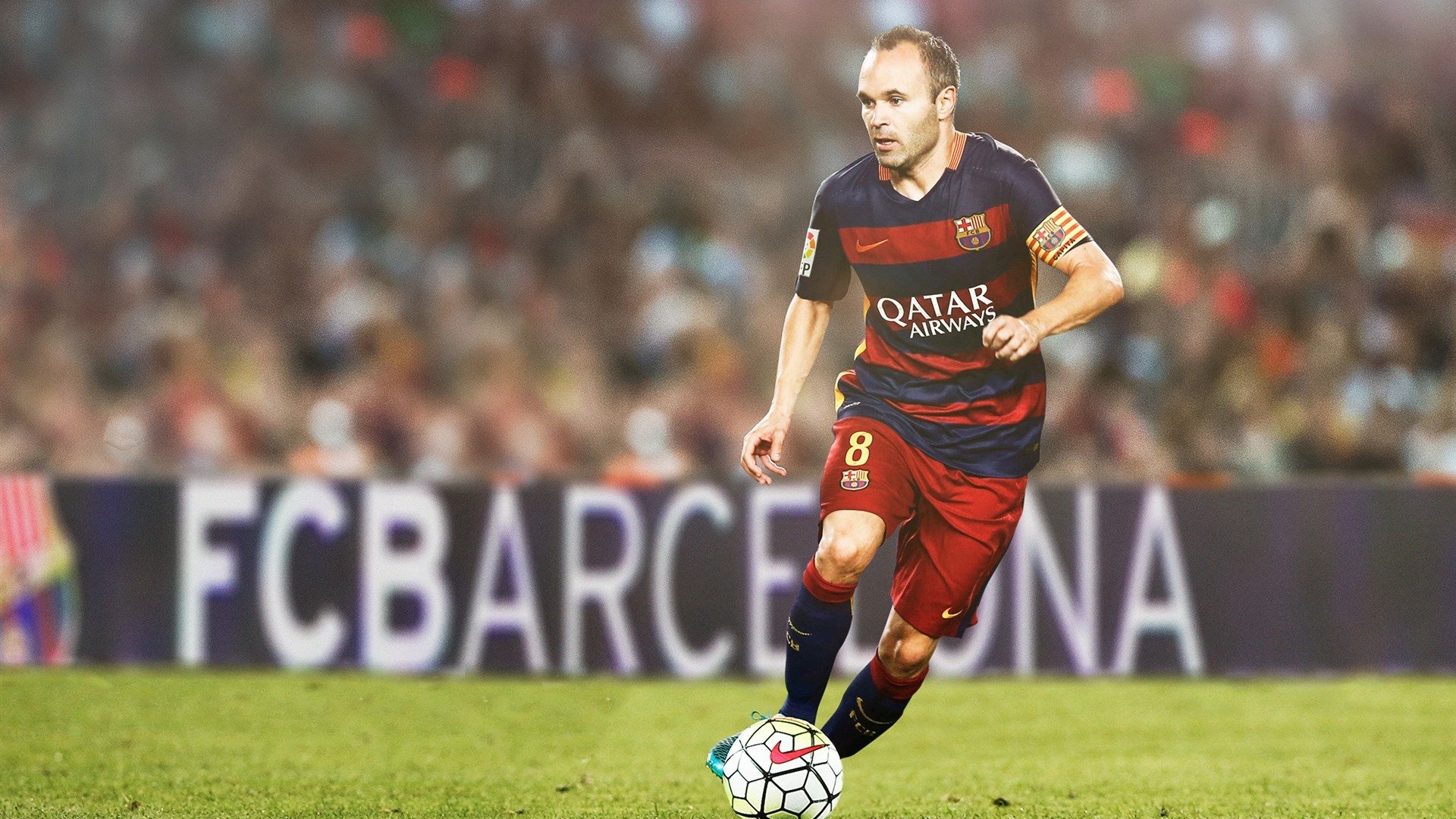 当苏牙撕碎红魔，塞维利亚的战术碾压与曼联的体系性溃败