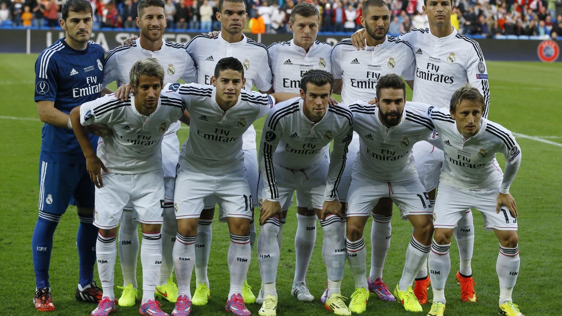 跨界传奇，马刺力克广东，哈登欧冠半决赛接管比赛