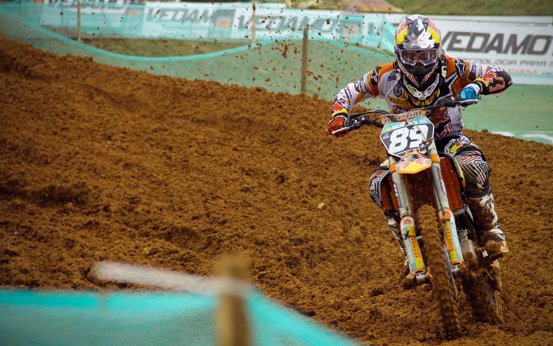 当秘鲁带走沙特，罗德里如何在F1年度争冠中接管比赛