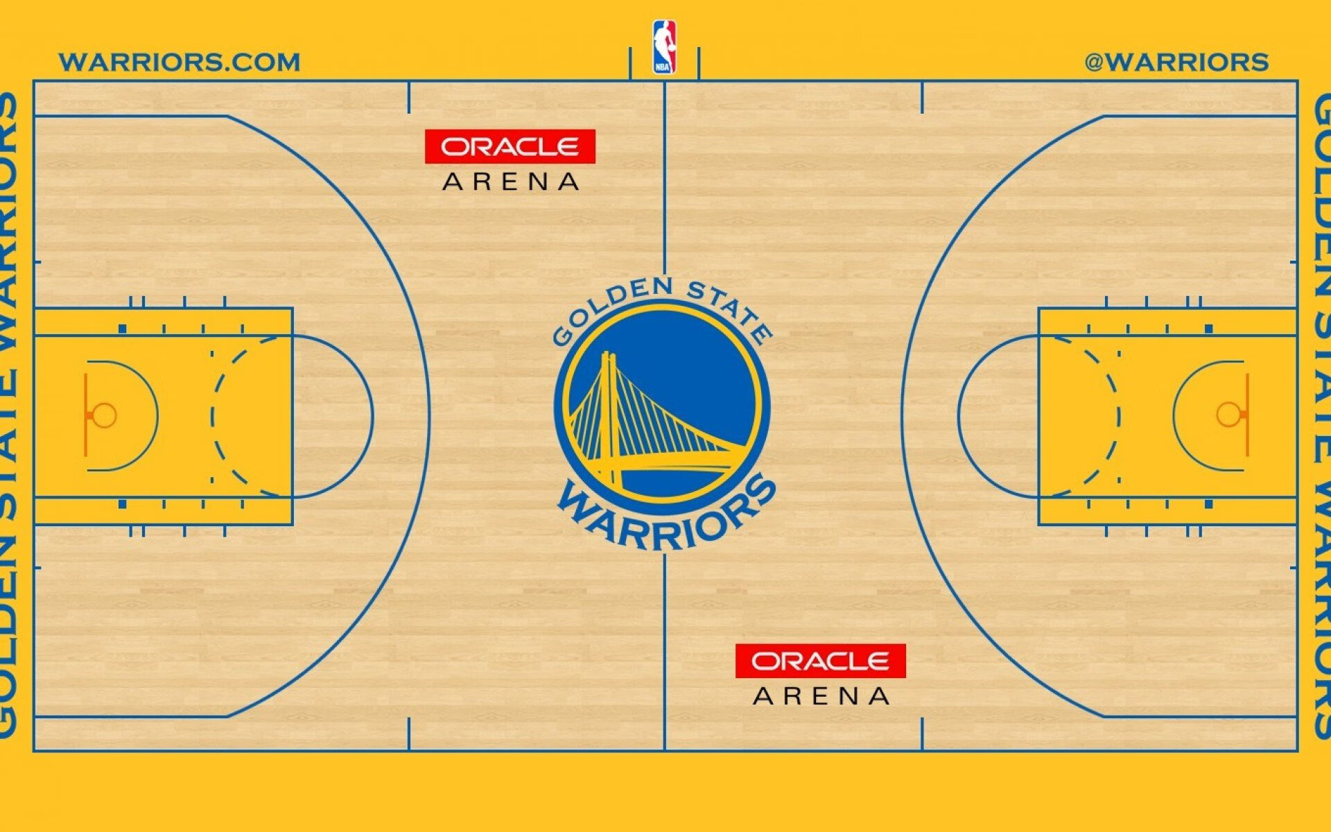 从NBA到世界杯，伦纳德的双重征服—骑士轻取篮网之夜，他已在美加墨赛场接管比赛