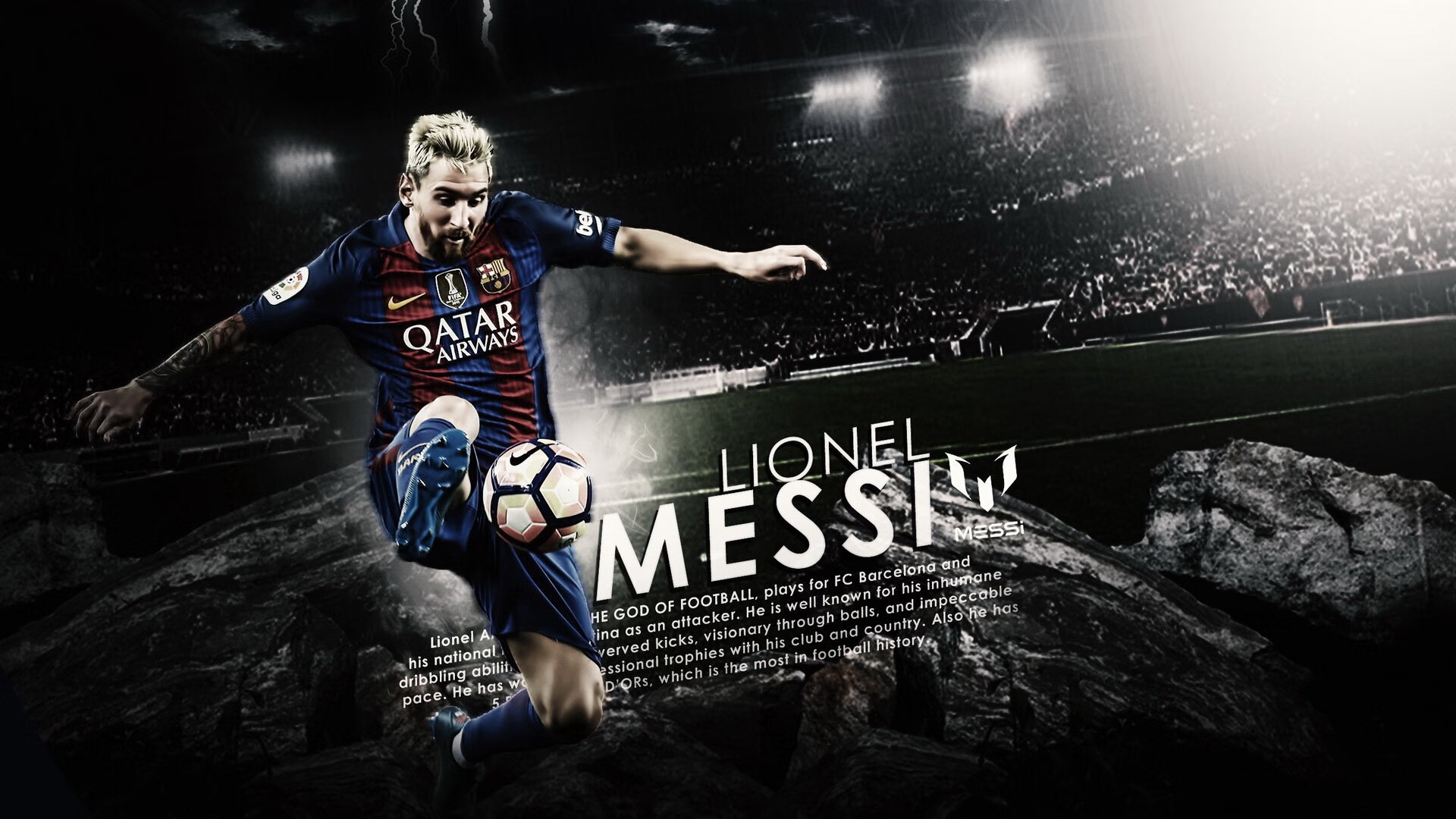 东决幻影，当猛龙制霸快船，一场不属于联盟剧本的宿命对决