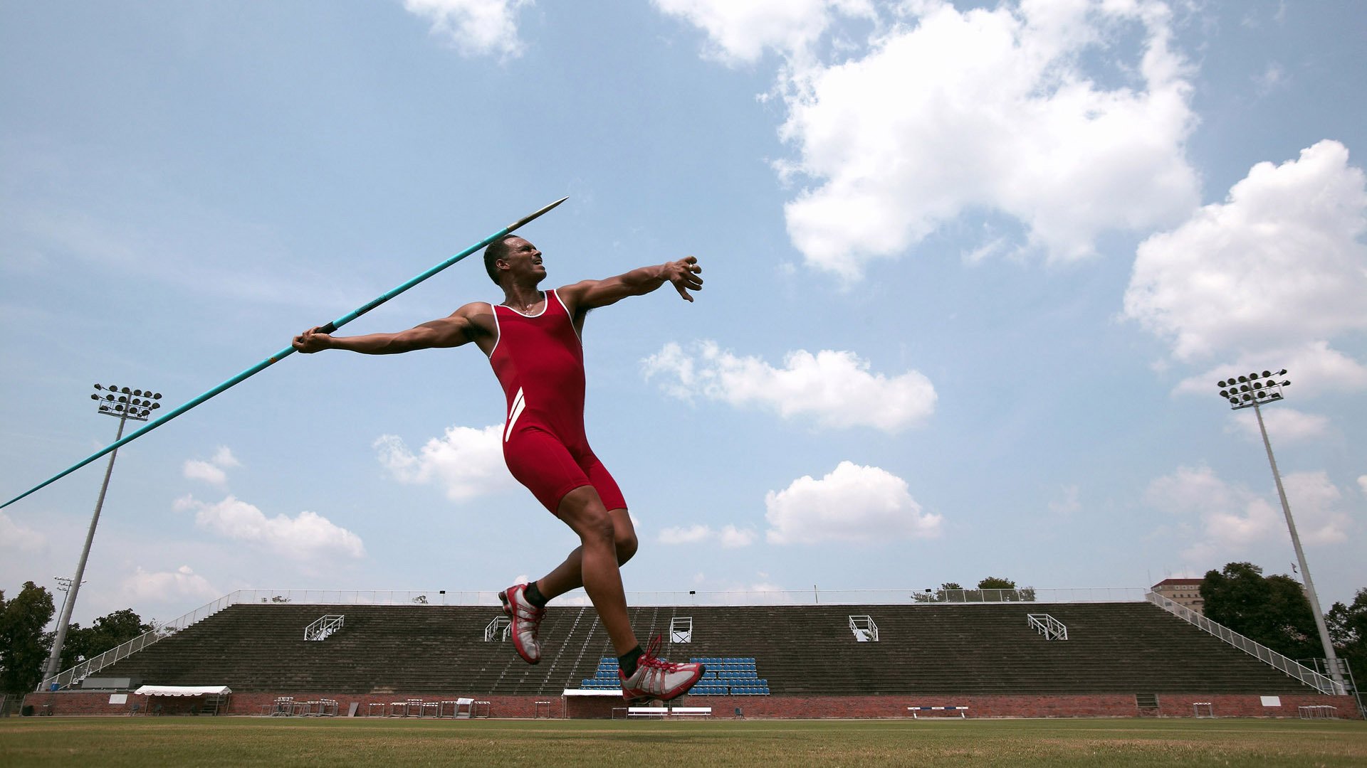 唯一之战，奥运周期的微笑刺客，尼斯如何在焦点战中吞噬玻利维亚