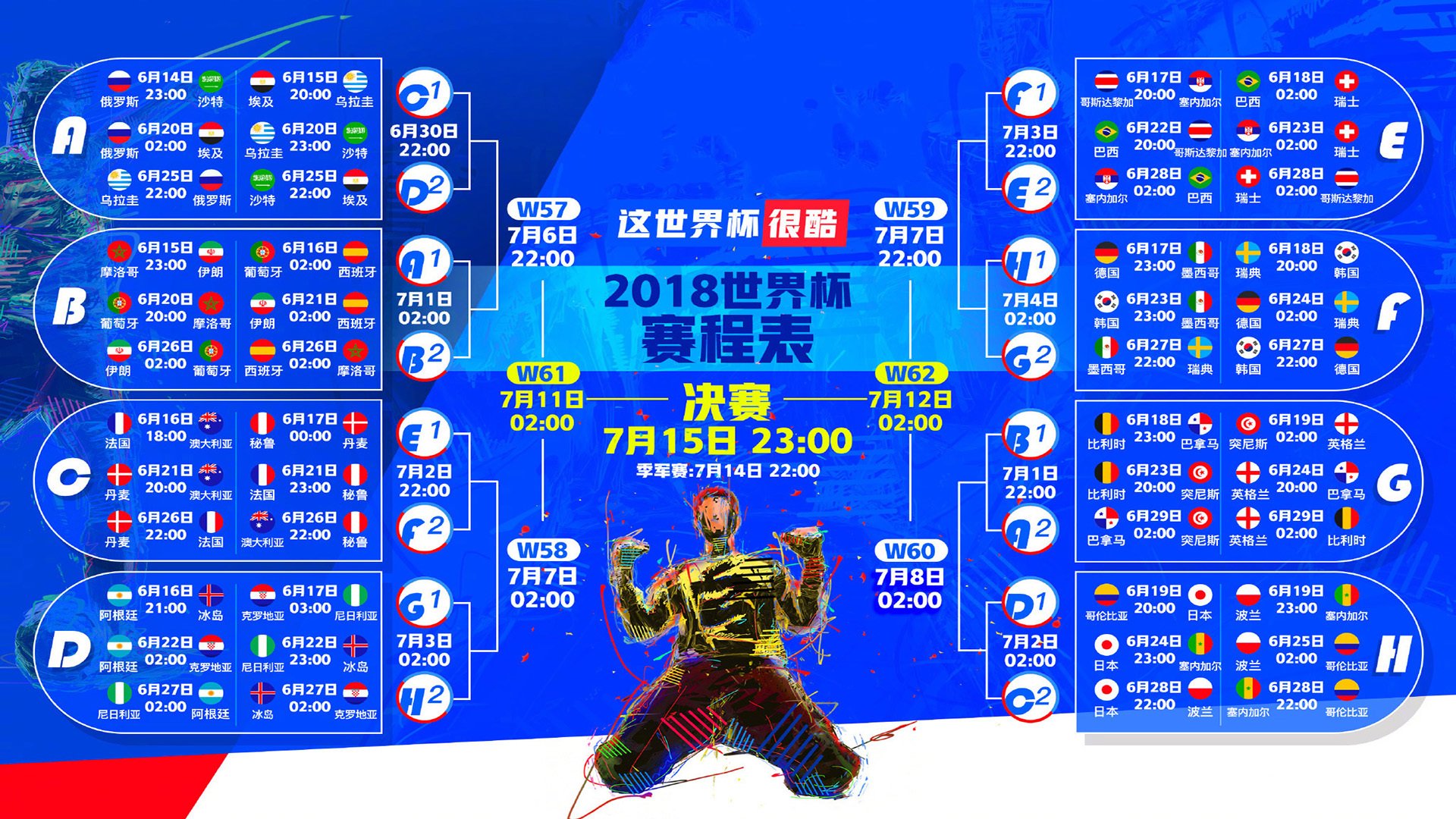 逆转之王，Bwipo的钢铁防线与DK的史诗让二追三—当英雄联盟的剧本超越想象